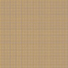 81280-10 Gingham Mustard